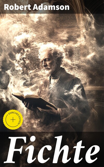 Fichte, Robert Adamson