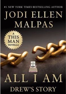 hombre-3.5-Todo lo que soy-All i Am, Jodi Ellen Malpas