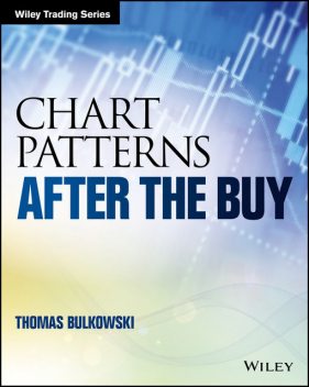 Chart Patterns, Thomas N.Bulkowski
