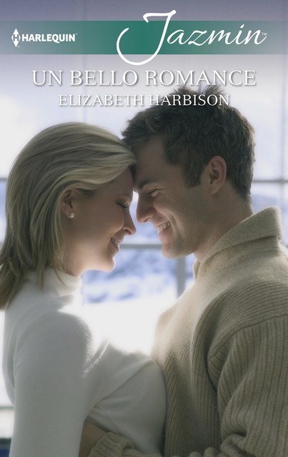 Un bello romance, Elizabeth Harbison
