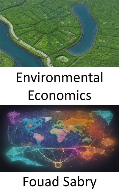 Environmental Economics, Fouad Sabry