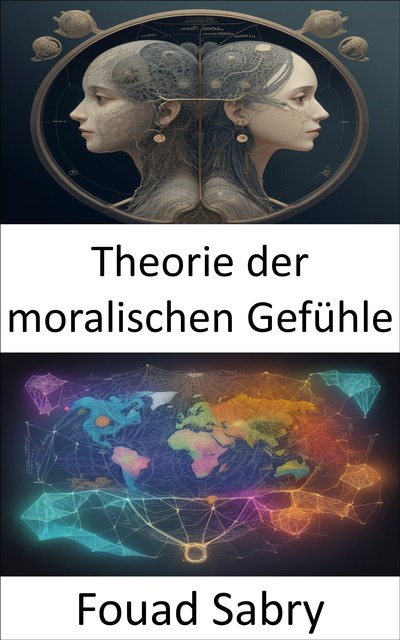 Theorie der moralischen Gefühle, Fouad Sabry