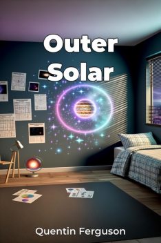 Outer Solar, Quentin Ferguson