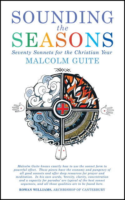 Sounding the Seasons, Malcolm Guite