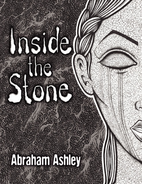 Inside The Stone, Abraham Ashley