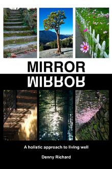 Mirror/Mirror, Richard Denny