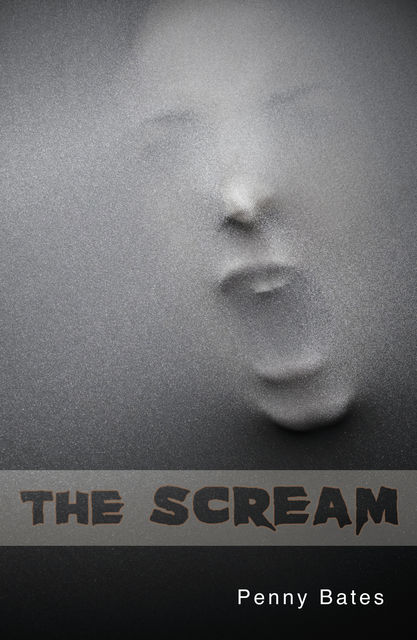 The Scream, Penny Bates