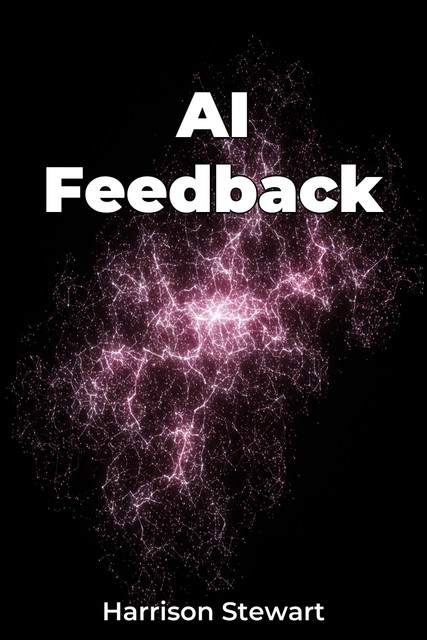 AI Feedback, Harrison Stewart