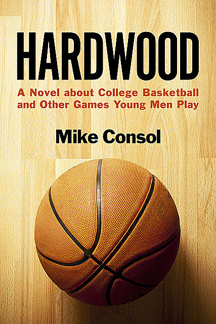 Hardwood, Mike Consol