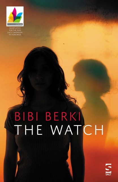 The Watch, Bibi Berki