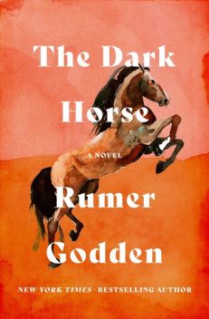 The Dark Horse, Rumer Godden