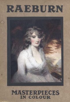 Raeburn, Sir J.L.Caw