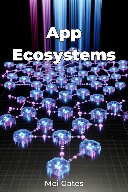 App Ecosystems, Mei Gates