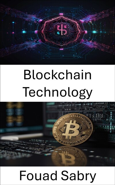 Blockchain Technology, Fouad Sabry