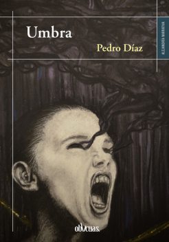 Umbra, Pedro Díaz