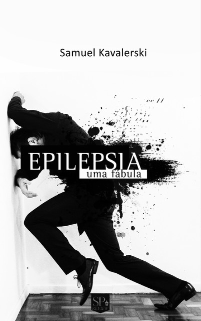 Epilepsia, Samuel Kavalerski