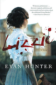 Lizzie, Evan Hunter
