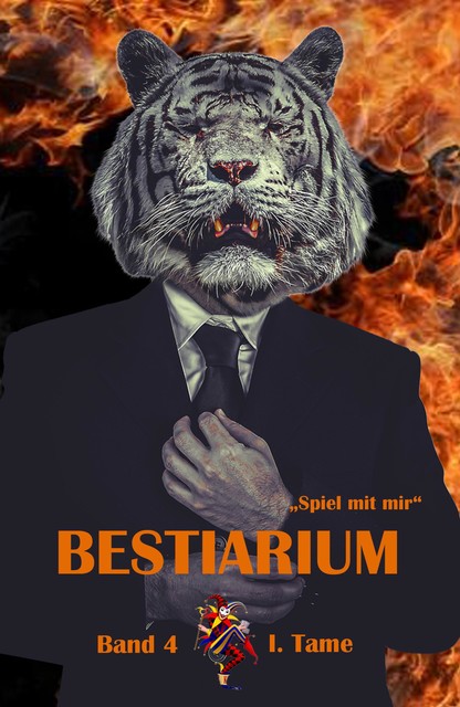 Bestiarium, I. Tame