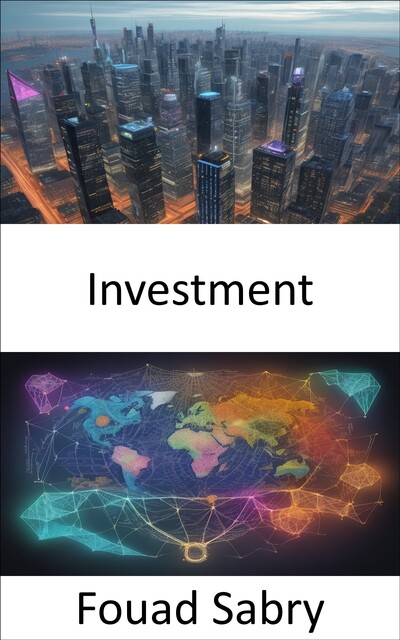 Investment, Fouad Sabry