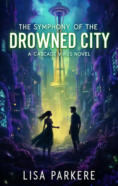 The Symphony of the Drowned City, Lisa Parkere