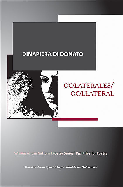 Colaterales/Collateral, Dinapiera Di Donato