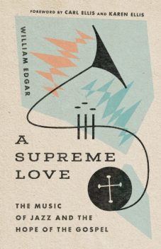Supreme Love, Edgar William