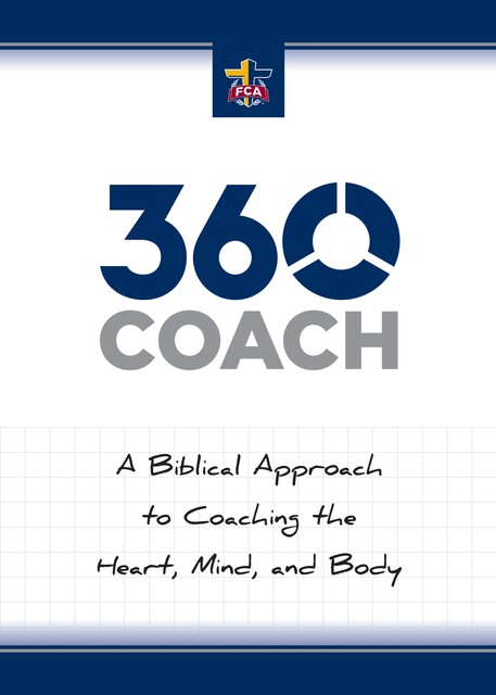 360 Coach, Fellowship of Christian Athletes