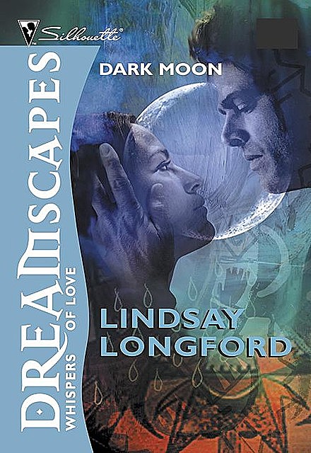 Dark Moon, Lindsay Longford