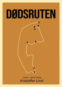 Dødsruten, Kristoffer Lind