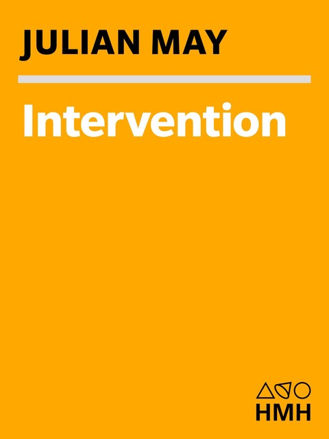 Intervention, Julian May