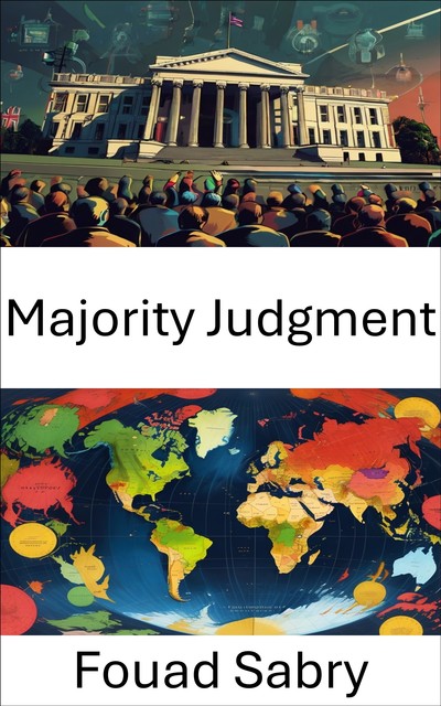 Majority Judgment, Fouad Sabry