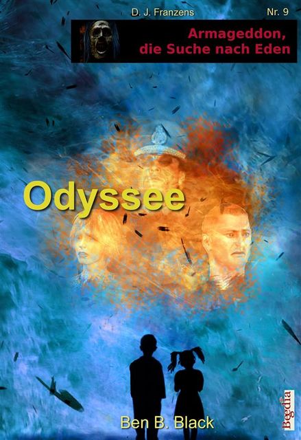 Odyssee, Ben B. Black