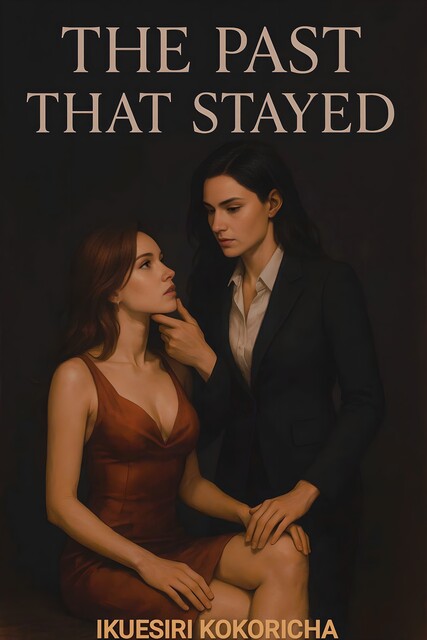 The past That Stayed, Ikuesiri Kokoricha