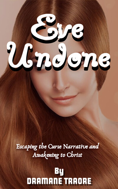 Eve Undone, Dramane Traore