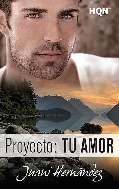 Proyecto: tu amor, Juani Hernández
