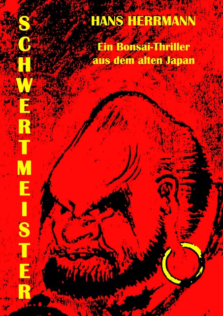Schwertmeister, Hans Herrmann