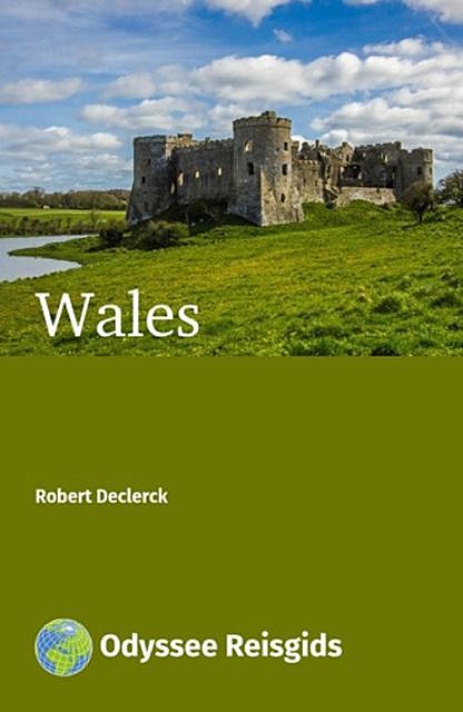 Wales, Robert Declerck