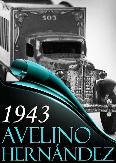 1943, Hernández Avelino