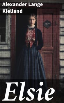 What to draw and how to draw it, Edwin George Lutz