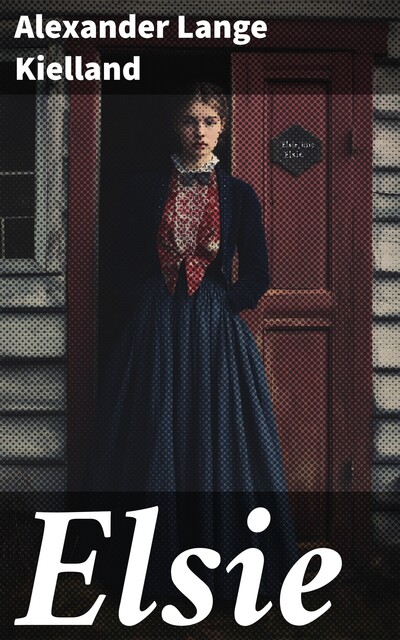 What to draw and how to draw it, Edwin George Lutz