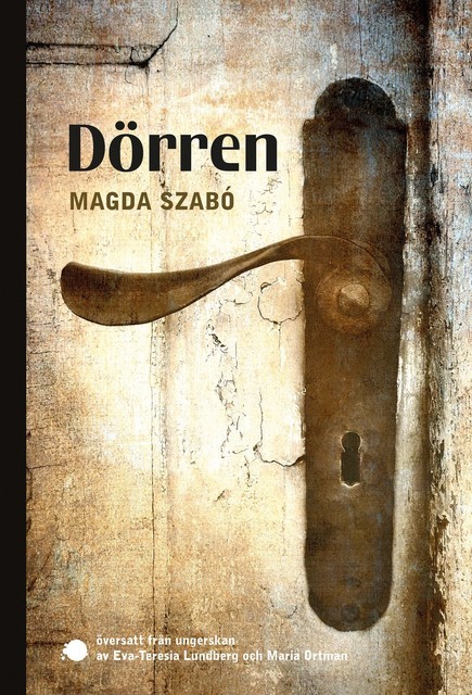 Dörren, Magda Szabó