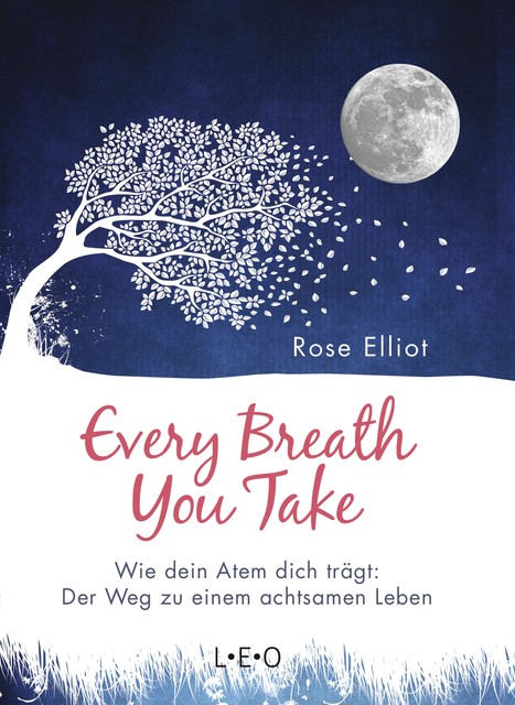 Every Breath You Take, Rose Elliot