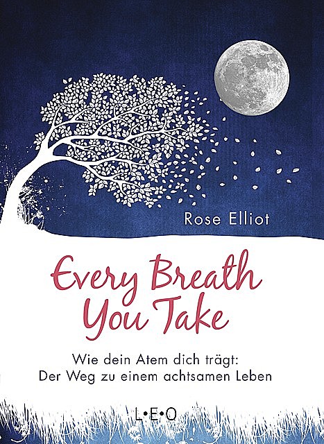 Every Breath You Take, Rose Elliot