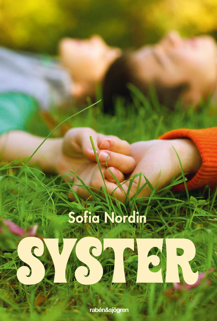 Syster, Sofia Nordin