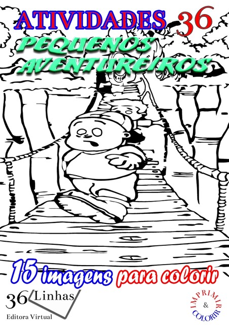 Atividades 36, Silvia Strufaldi