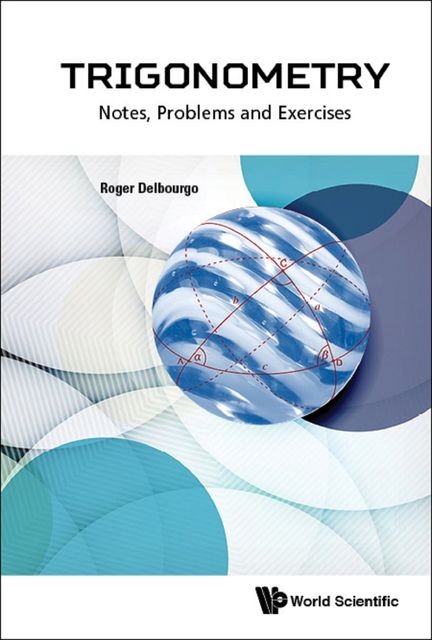 Notes in Trigonometry, Roger Delbourgo