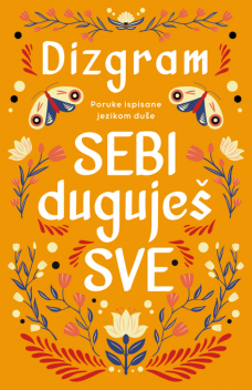 Sebi duguješ sve, Dizgram