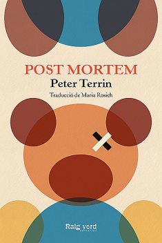 Post Mortem, Peter Terrin