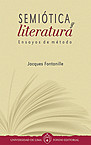 “Semiótica y teoría literaria”, una estantería, Sandy Jaguar