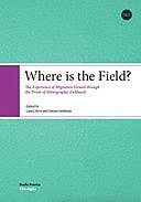 Where is the Field, amp, Laura Hirvi, Hanna Snellman